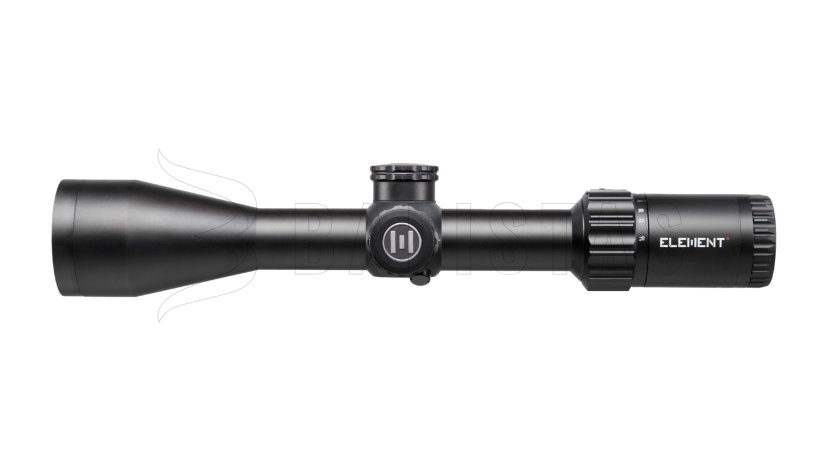 Richtkijker Element Helix HDLR 2-16x50 SFP APR-1C MOA