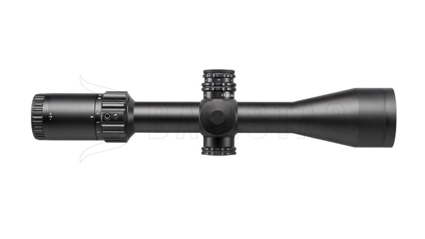 Richtkijker Element Helix HDLR 2-16x50 SFP APR-1C MOA