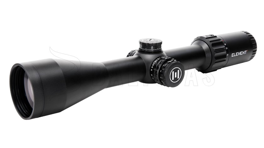 Richtkijker Element Helix HDLR 2-16x50 SFP APR-1C MOA