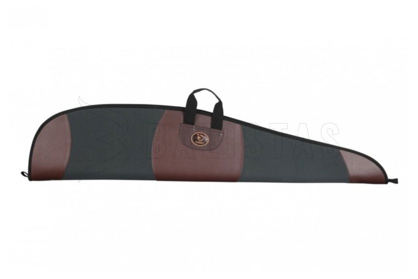 Holster Gamo Funda Cara 117cm bruin/groen
