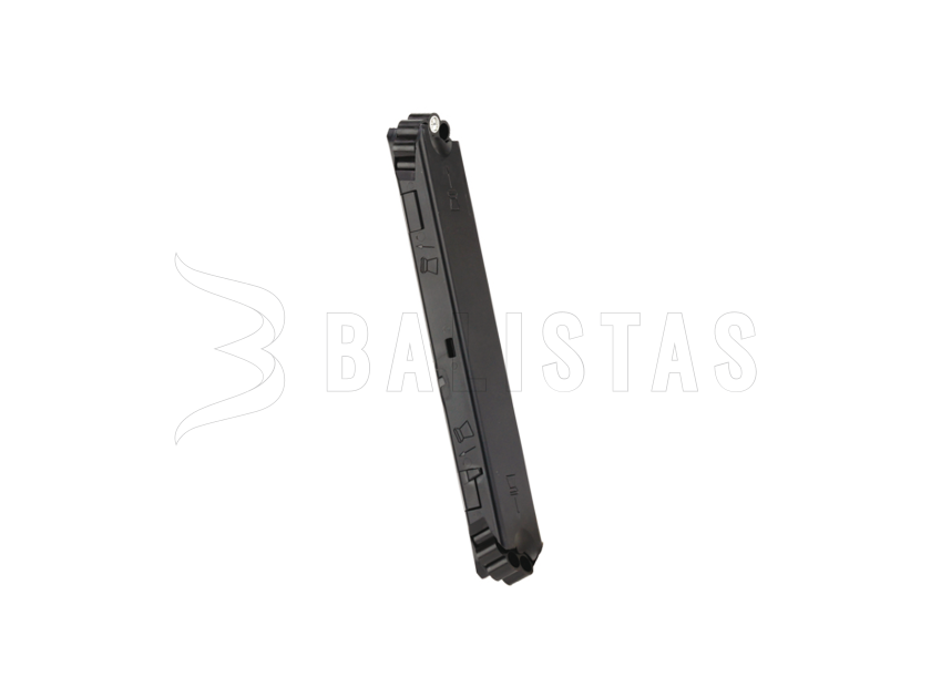 Magazijn Gamo PT-85 4,5mm