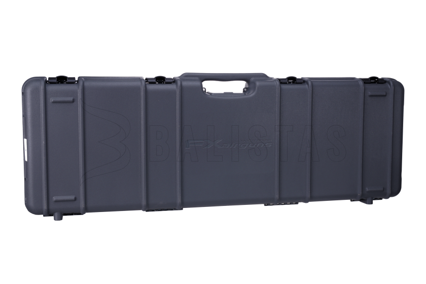 Luchtbuks FX Impact M4 Sniper 5,5mm