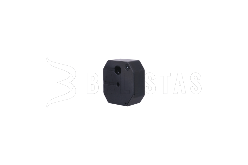Magazijn KalibrGun Springbok 5,5mm