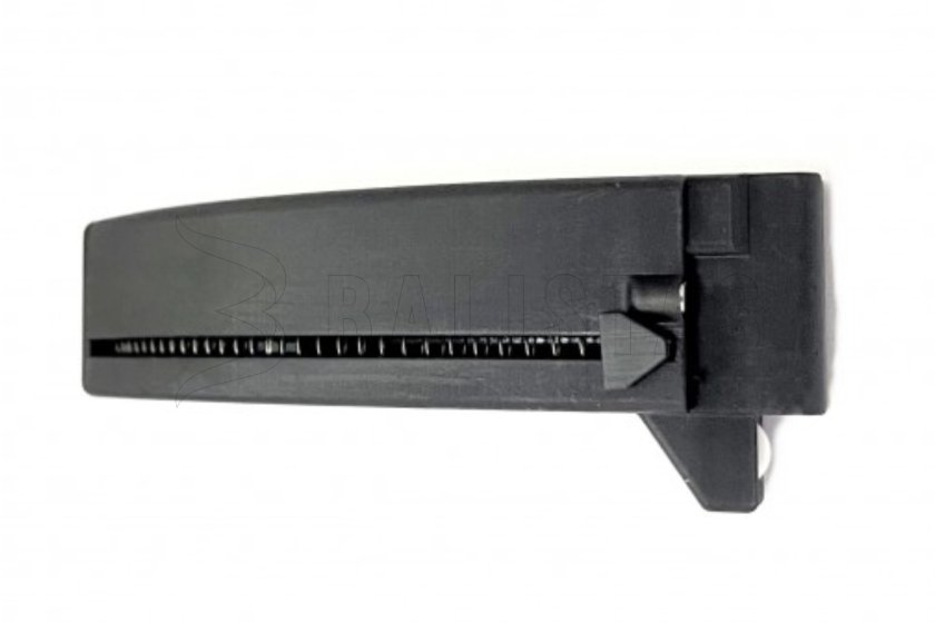 Magazijn Altaros M24 12ran ATP .22 KING