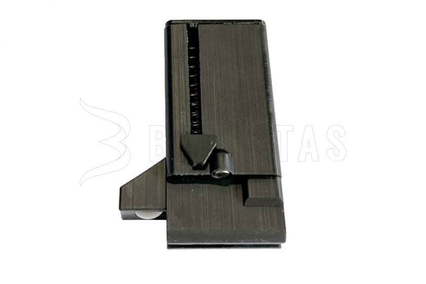 Magazijn Altaros M24 5ran ATP .22 KING