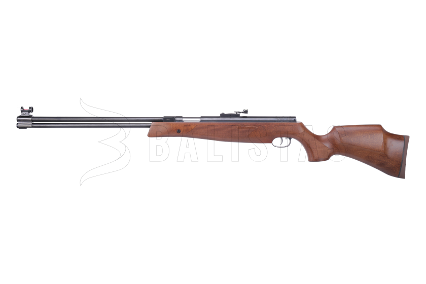 Luchtbuks Weihrauch HW 77 4,5mm
