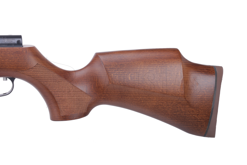 Luchtbuks Weihrauch HW 77 4,5mm