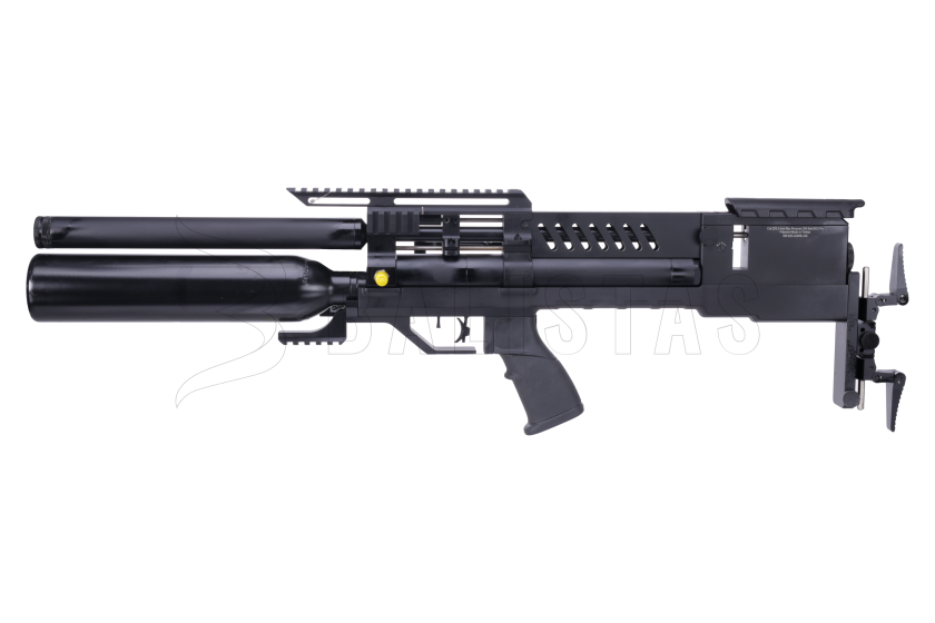 Luchtbuks Reximex Meta Plus 5,5mm