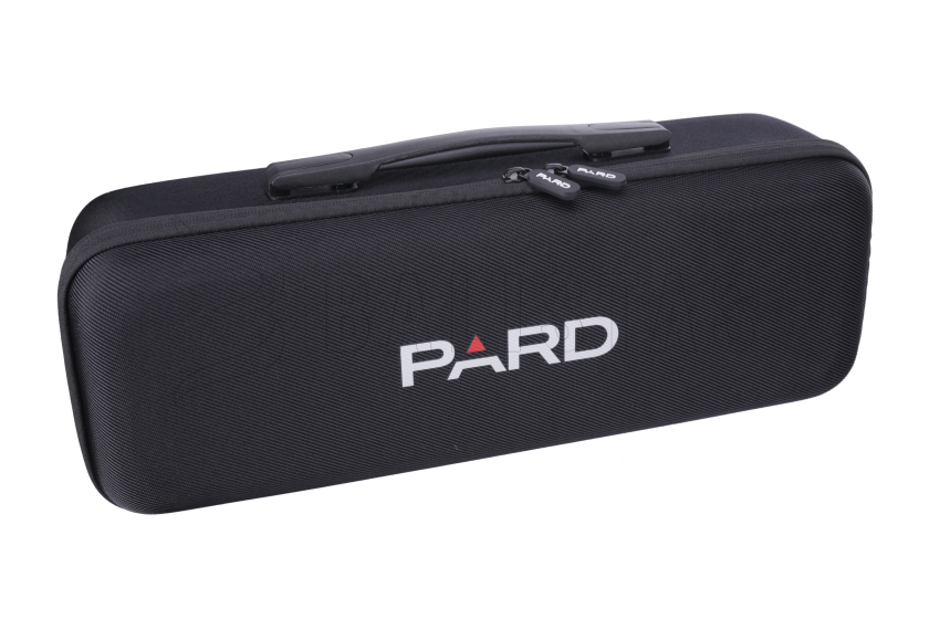 Nachtzicht PARD Night Stalker 4K EX
