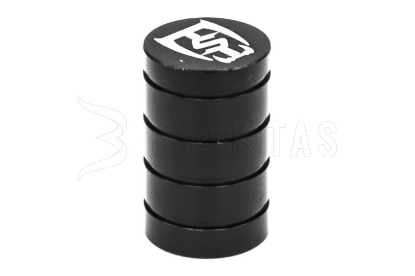 Afdekking Saber Tactical Foster Extended