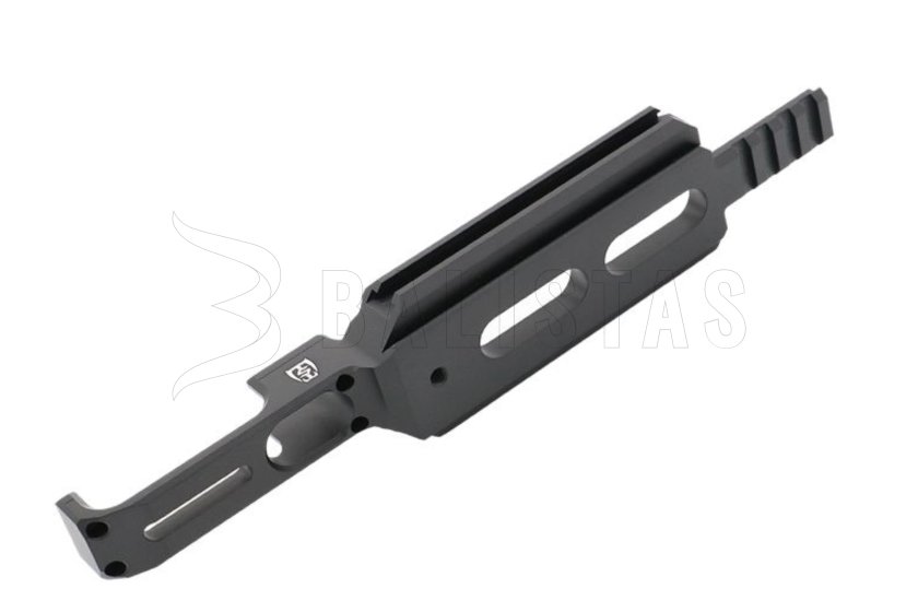 Saber Tactical Arca Swiss 2 Compact rail