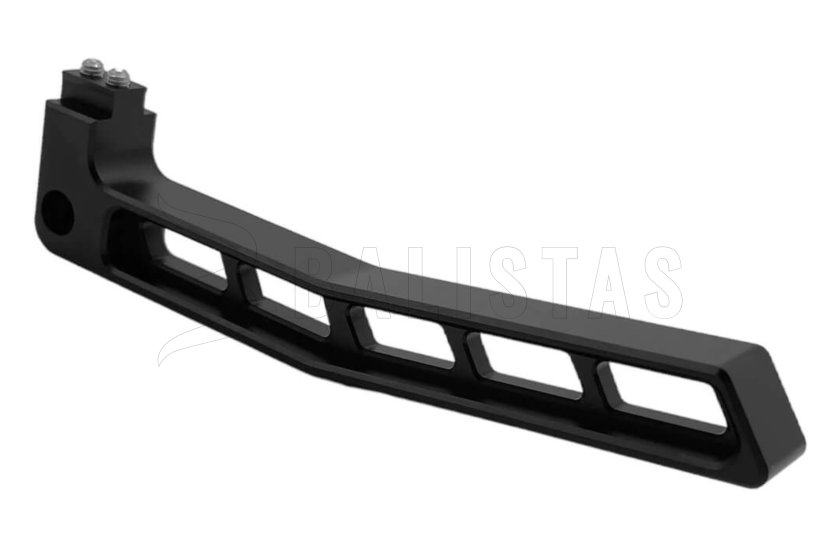 Bag rider Saber Tactical FX Panthera