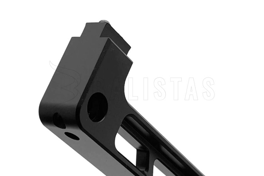 Bag rider Saber Tactical FX Panthera