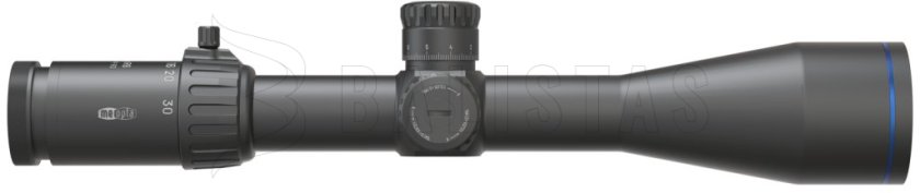 Richtkijker Meopta MeoPro R6 5-30x56 FFP RD MRAD RD