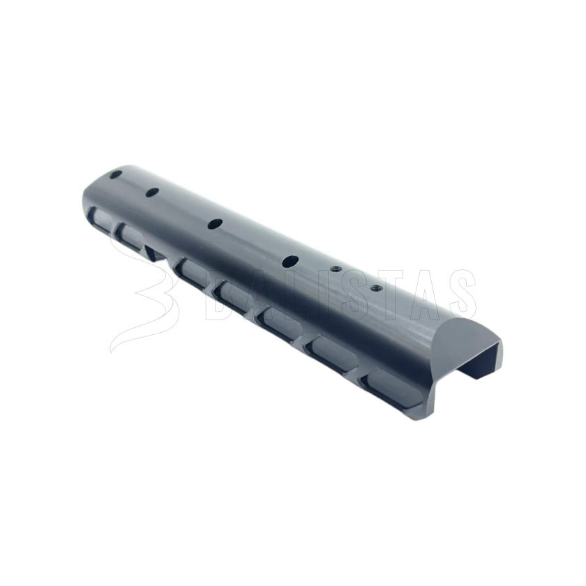 Dubbelzijdige wangsteun FX Impact 1/MkII/M3 Saber Tactical