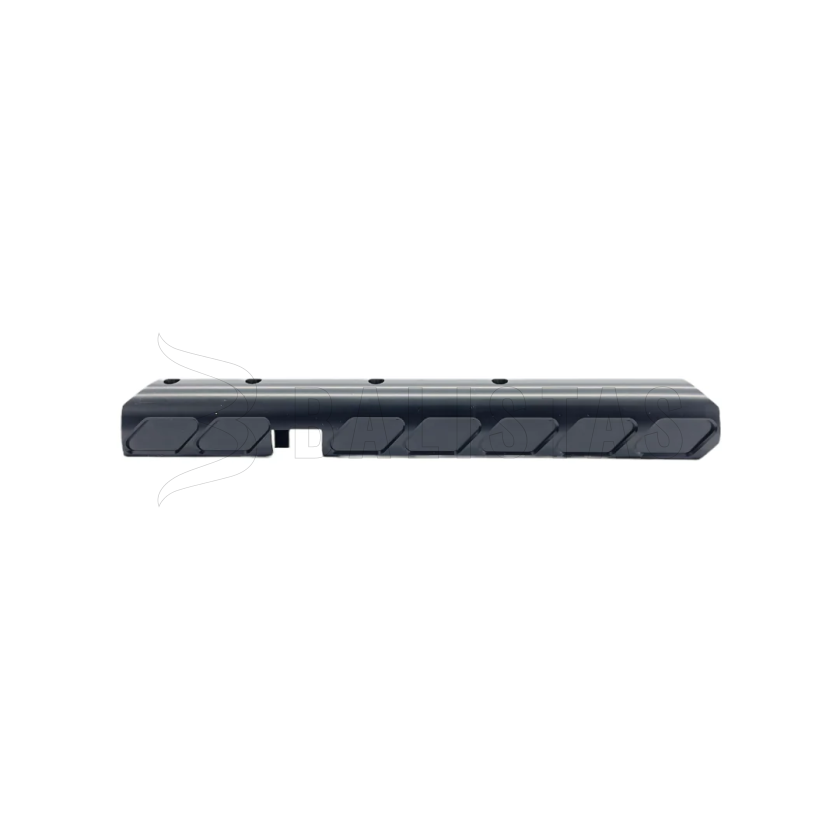Dubbelzijdige wangsteun FX Impact 1/MkII/M3 Saber Tactical