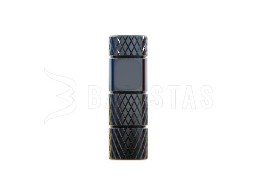 Tactische handgreep laadhendel AirMaks Katran Black