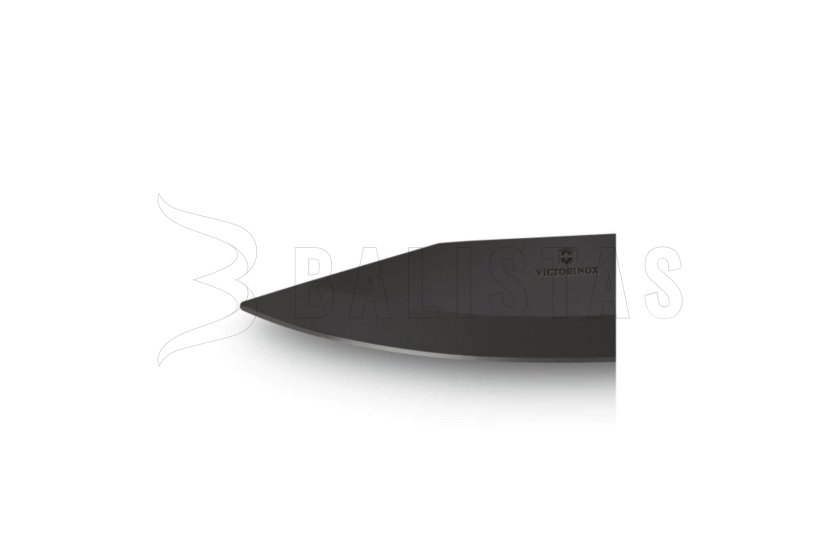 Mes Victorinox Evoke BSH Alox Olive Green