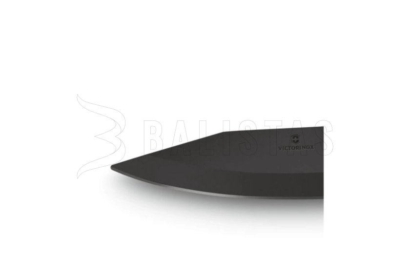 Mes Victorinox Evoke BSH Alox Navy Camouflage