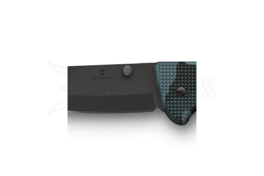 Mes Victorinox Evoke BSH Alox Navy Camouflage