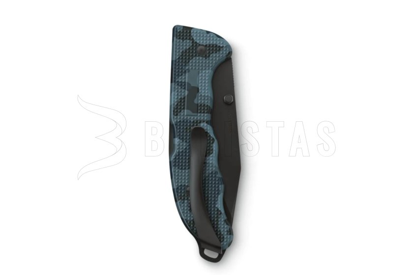 Mes Victorinox Evoke BSH Alox Navy Camouflage