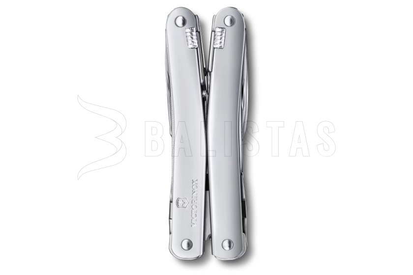 Multifunctionele tang Victorinox Swiss Tool Spirit X