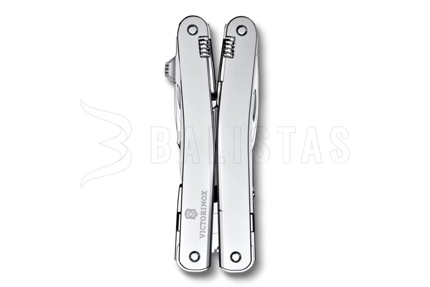 Multifunctionele tang Victorinox Swiss Tool Spirit MX