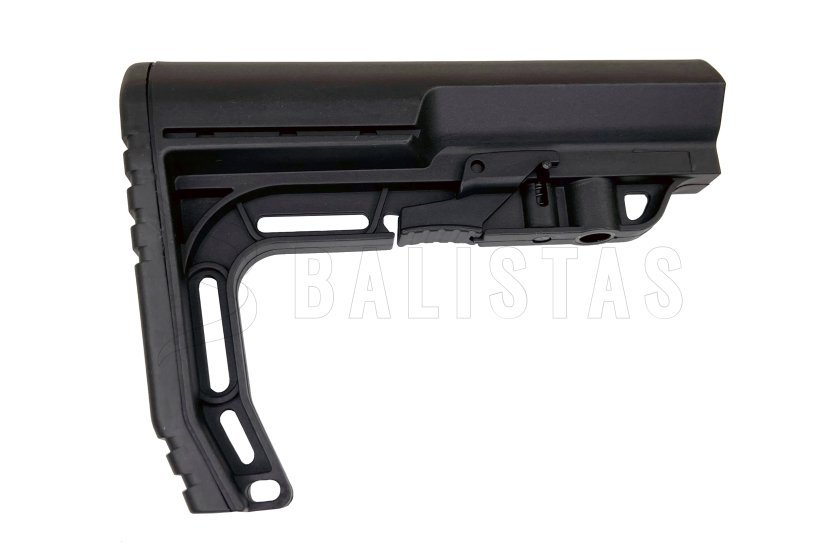 MFT kolf Battlelink Minimalist - commercial