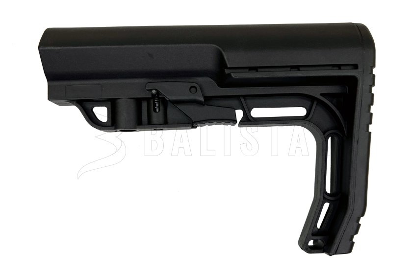 MFT kolf Battlelink Minimalist - commercial