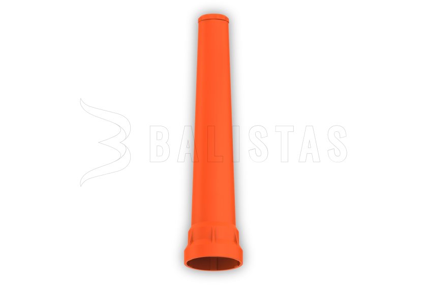 Signaalkegel Armytek ATW-01 oranje