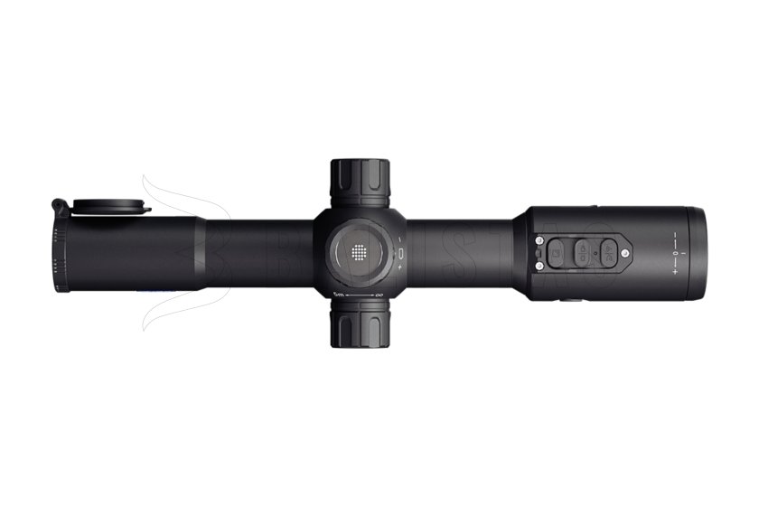 Thermisch richtkijker PARD PANTERA Q256