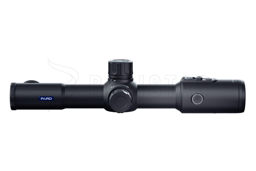 Thermisch richtkijker PARD PANTERA Q256