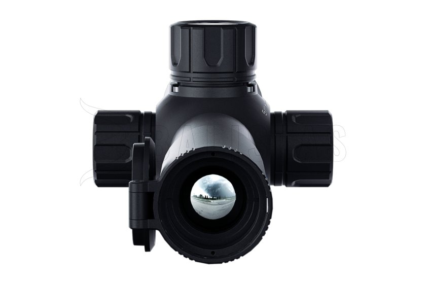 Thermisch richtkijker PARD PANTERA Q256