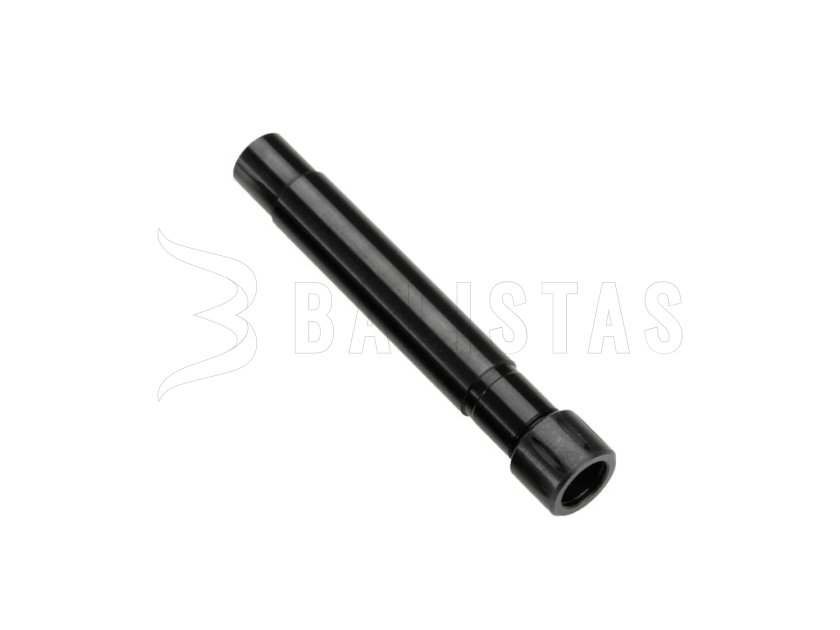 Tuning loop HDP 50 / TP 50 Gen1 / Gen2