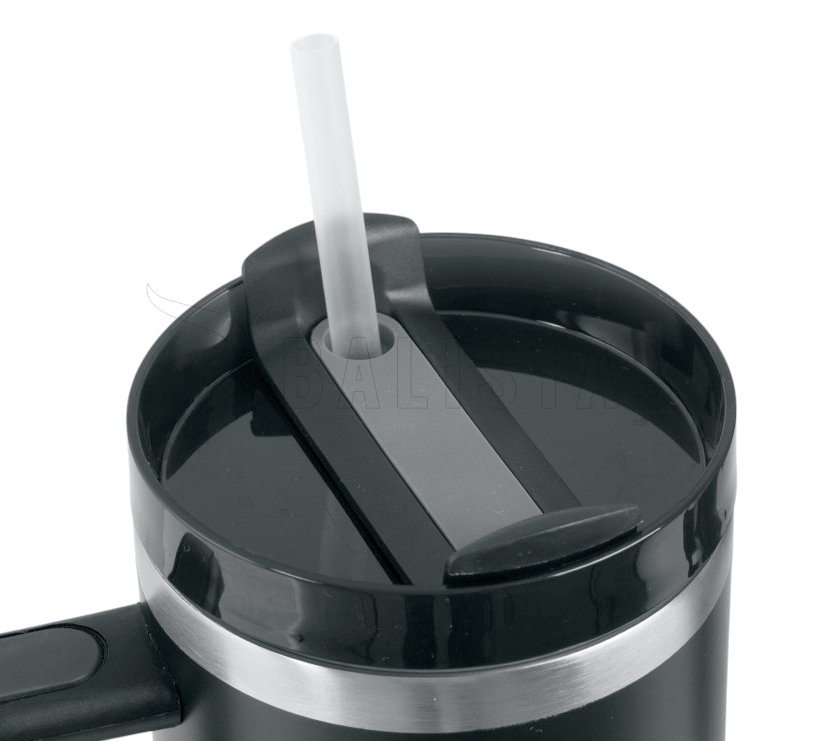 Thermobeker BALISTAS Range Tumbler 1200 ml