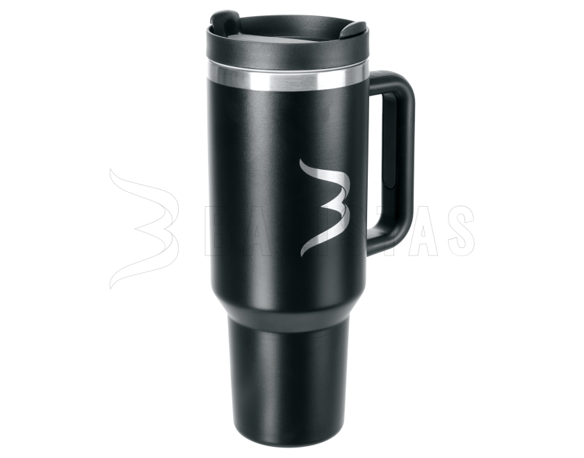 Thermobeker BALISTAS Range Tumbler 1200 ml