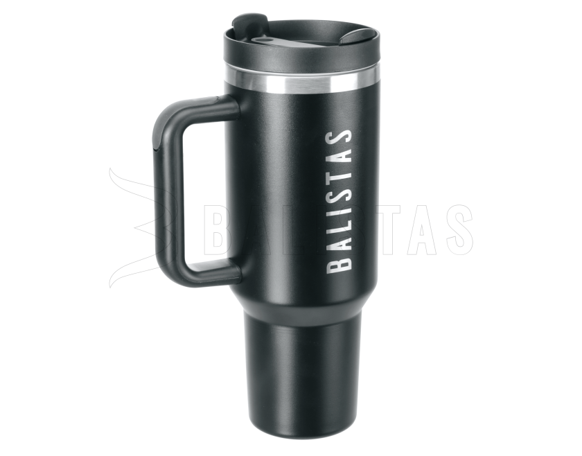 Thermobeker BALISTAS Range Tumbler 1200 ml