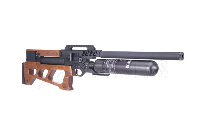 Luchtbuks Kalibrgun Cricket 3 60 W 5,5mm