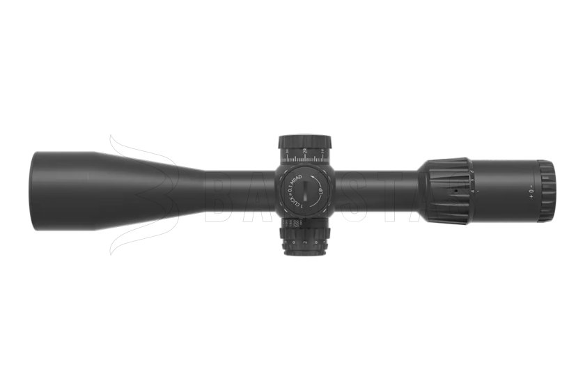 Richtkijker Vector Optics Tauron 4-24x50 GenII FFP MPX1 MRAD