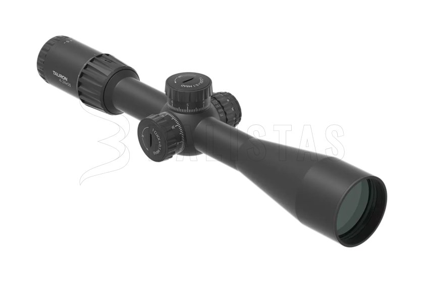 Richtkijker Vector Optics Tauron 4-24x50 GenII FFP MPX1 MRAD