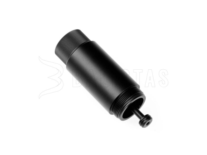 Tuningkamer PISTELLE X-68 CO2 / HPA systeem