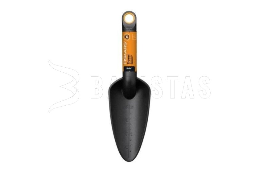 Lepel Fiskars Solid Trowel