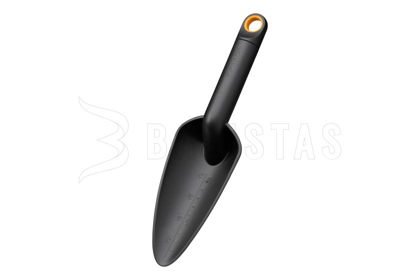 Lepel Fiskars Solid Trowel