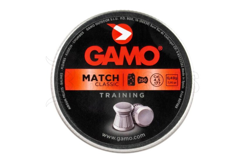 Luchtdrukpistool Gamo P 900 IGT set 4,5mm