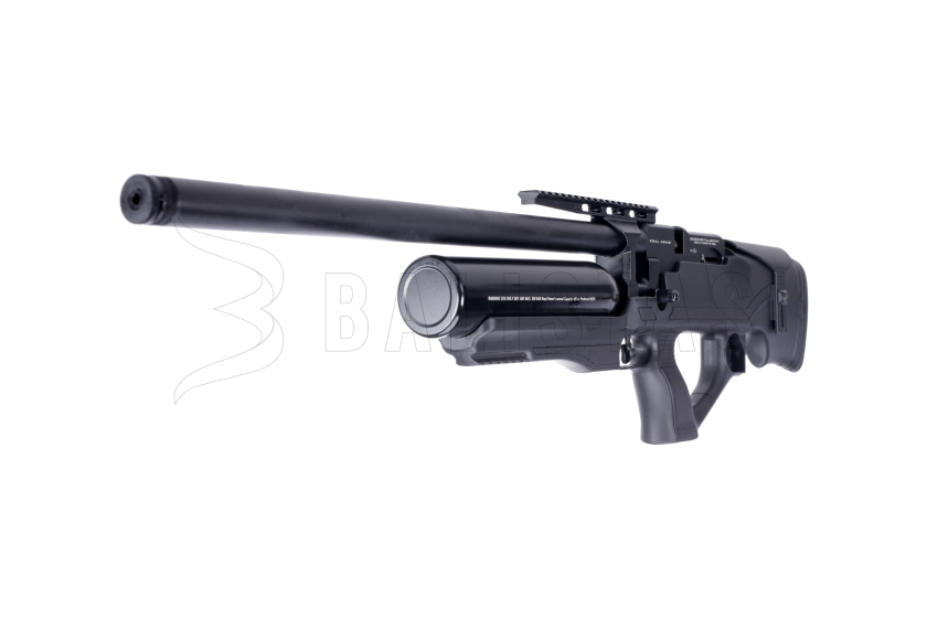 Luchtbuks Kral Arms Puncher Ekinoks Synthetic 5,5mm