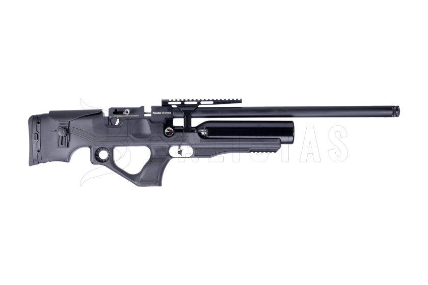 Luchtbuks Kral Arms Puncher Ekinoks Synthetic 5,5mm