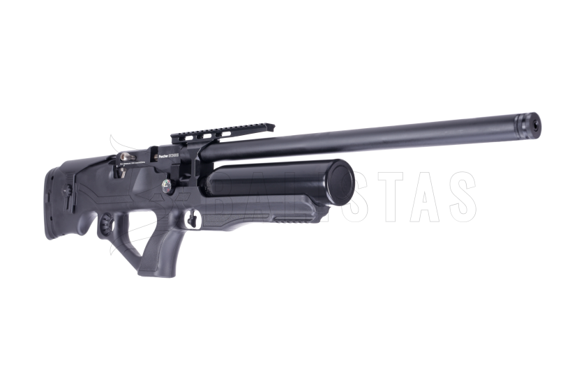 Luchtbuks Kral Arms Puncher Ekinoks Synthetic 5,5mm