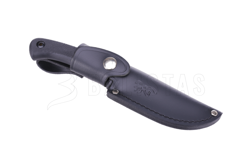 Mes Browning Pro Hunter Fixed