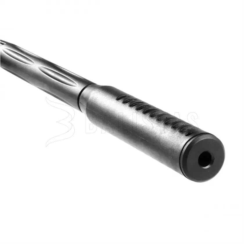 Luchtbuks Optima Hatsan AirTact 4,5mm