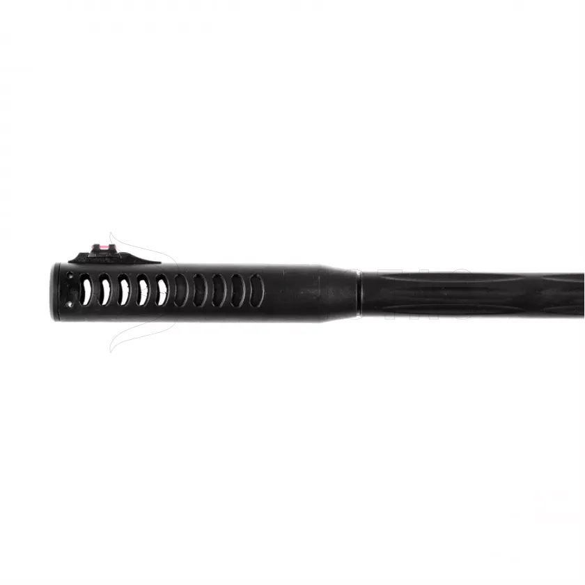 Luchtbuks Optima Hatsan AirTact 4,5mm